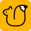 松鼠记账App