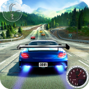街头赛车(Street Racing 3D)破解版