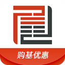 博时基金App
