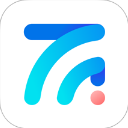 石i民App