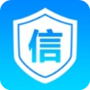 51征信查询APP官方最新版