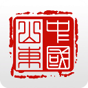 爱山东手机版