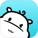 幸识app