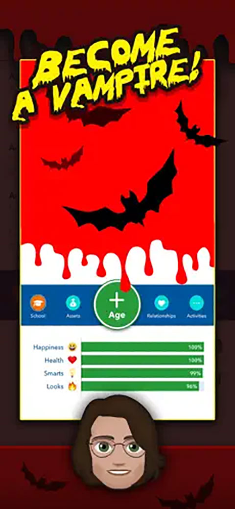 BitLife官方最新版
