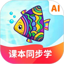 纳米盒App