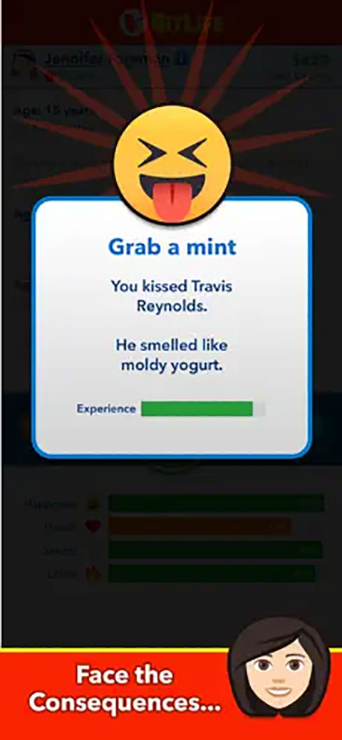 BitLife官方最新版