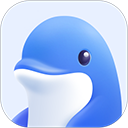 海豚AI学App