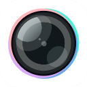 美人相机App