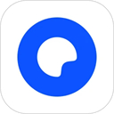 夸克浏览器App官方正版