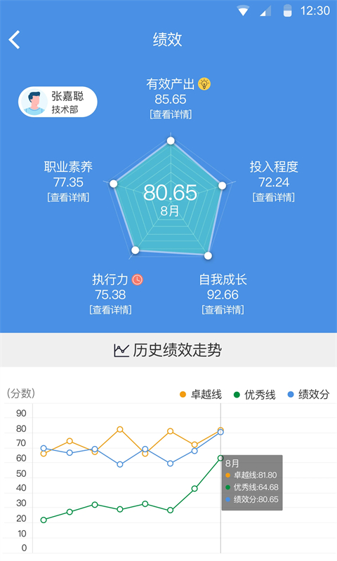 大管加手机版
