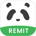 熊猫速汇app