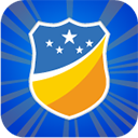 贵州交警app