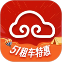 悟空租车app