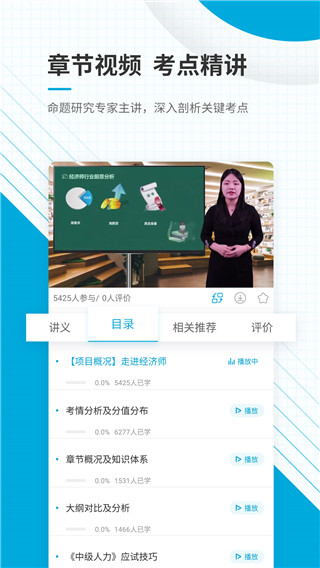 经济师准题库官方版
