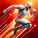 极限跑酷世界手机版(run pro)