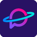 票星球买票App