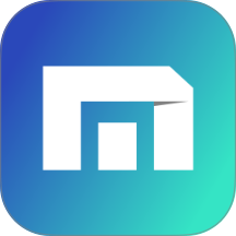 傲游浏览器App