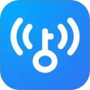 WiFi万能钥匙鸿蒙版