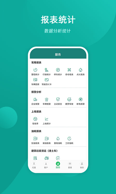 易查车App