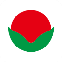 福家享受App