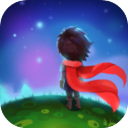 小王子的星球最新版