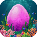 萌龙进化论国际版