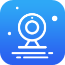 易视云App