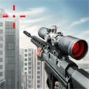 Sniper 3D 2026最新版