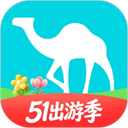 去哪儿旅行App