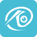 小鹰看看App
