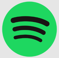 Spotify声破天TV版apk下载电视版
