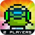 Bacter.io Evolution(细菌大战无敌安卓版)