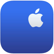 Apple支持