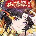 少年三国志vivo版