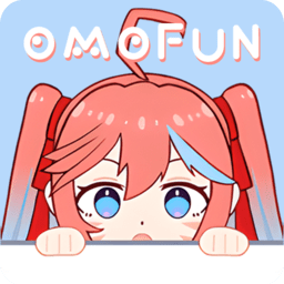 omofun纯净版下载
