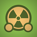 surviv.io官方版