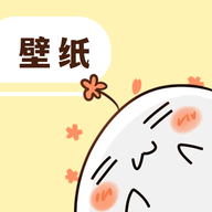 百变主题壁纸下载app最新版