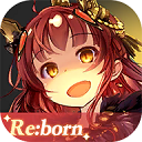 魔卡幻想小米版