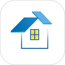 CCB建融家园App