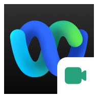 webex安卓最新版