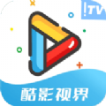 酷影tv最新机顶盒版本下载免费版