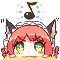 同步音律全曲包免费最新版