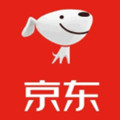 京东自动脚本(京东助手)