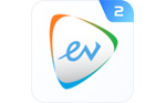 EVPlayer2(EV加密2专用播放器)