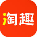 淘趣app官方版