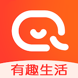 有趣生活app官方下载最新版