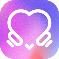 爱优fm app