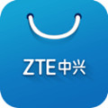 ZTE中兴应用商店