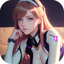 女神星球vivo版