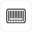 条码扫描器App